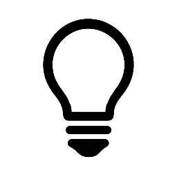 ACE DYNASTY ELECTRICAL